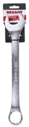 Изображение товара Ключ Rexant 12-5817