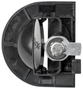 фото Замок EKF lock-shrn-ip31