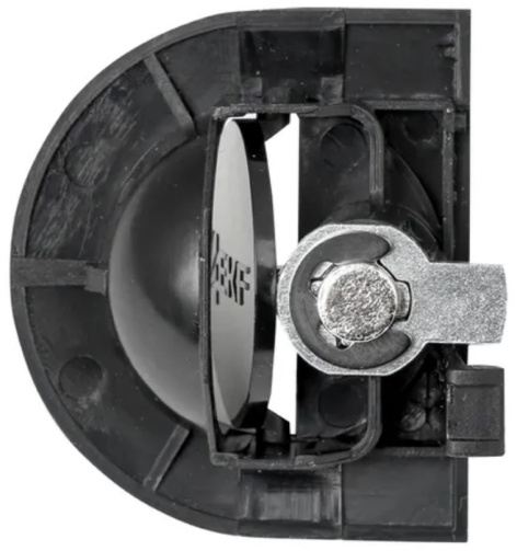 фото Замок  EKF lock-shrn-ip31 в Екатеринбурге