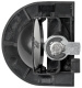 фото Замок  EKF lock-shrn-ip31 в Екатеринбурге