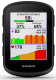 фото Часы  Garmin Edge 840 в Воронеже