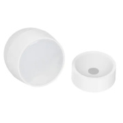 фото Датчик движения Sber SBDV-00029