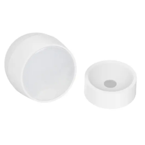 фото Датчик движения  Sber SBDV-00029 в Уфе