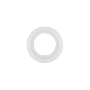 фото Муфта DKC 50820