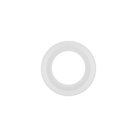 фото Муфта  DKC 50820 в Самаре