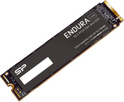 фото Накопитель SSD Silicon Power SP02KGBP44ED9005 2048 ГБ