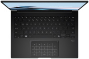 фото Ноутбук ASUS UM3406KA-QD213W