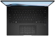 фото Ноутбук  ASUS UM3406KA-QD213W в Екатеринбурге 14 ", Ryzen AI 300, 16 Гб RAM, 1 Тб SSD, Radeon 840M, Черный
