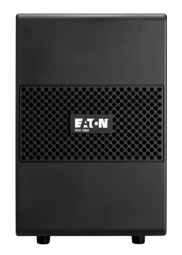 

Батарейный модуль Eaton 9SXEBM36T (замена Eaton 9130 EBM 1000), 9SXEBM36T