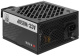 фото Блок питания ATX ACCORD ACC-W850P в Уфе