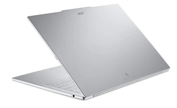 фото Ноутбук Acer Swift Air 16 SFA16-61M-R88D (, , , , ) [NX.DJACD.002]