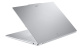 фото Ноутбук Acer Swift Air 16 SFA16-61M-R88D (, , , , ) [NX.DJACD.002]