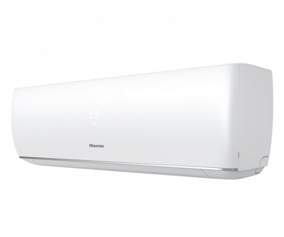 фото Сплит-система  Hisense AS-13UW4RYDTV03