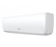 фото Сплит-система  Hisense AS-13UW4RYDTV03
