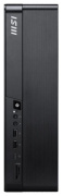 фото Компьютер MSI Pro DP80 A14