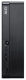 фото Системный блок MSI Pro DP80 A14 Intel Core i5, 16 ГБ, 512 Гб, Intel UHD Graphics,  ОС Не установлена