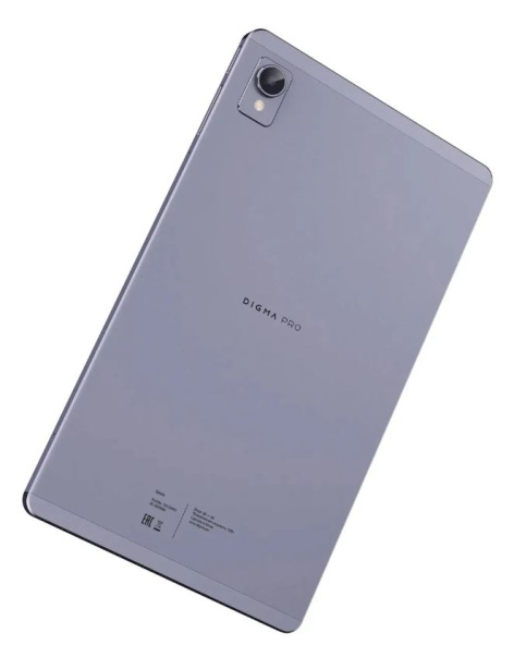 фото Планшет 8.7" Digma Pro Spark в Челябинске
