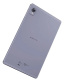 фото Планшет 8.7" Digma Pro Spark в Челябинске
