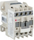 фото Контактор  EKF ctr-s-12-220-nc в Санкт-Петербургe