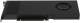 фото Видеокарта nVidia RTX PRO 4000 Blackwell SFF Edition (900-5G195-2200-000) в Ростове-на-Дону
