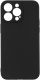 фото Чехол  BoraSco Silicone Case