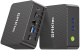 фото Мини ПК  GMKtec NucBox G3S в Смоленске