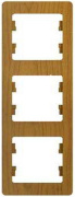 фото Systeme Electric GSL000507