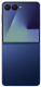 фото Смартфон  Samsung Galaxy Z Flip7 5G 12/512GB