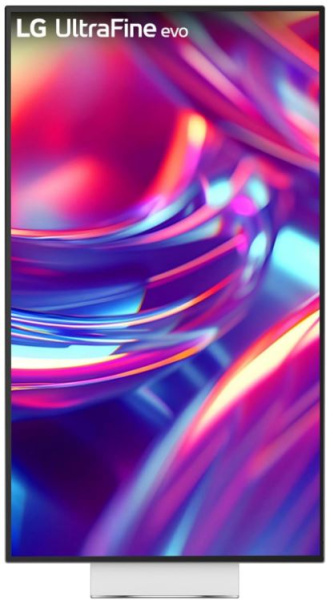 фото Монитор 31,5" LG 32U990A-S в Санкт-Петербургe