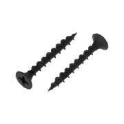 фото Саморез KRANZ 1133-3532-2