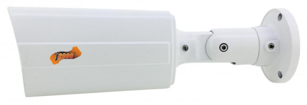 фото Видеокамера  J2000 J2000-MHD2Bm50 (2,8-12) L.1 в Омске
