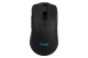 фото Мышь wireless Filum FL-GMW05-BK-L в Воронеже