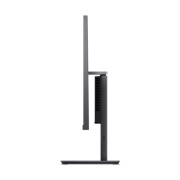 фото Моноблок Lenovo IdeaCentre AIO 27ARR9