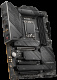 фото Материнская плата ATX MSI MAG Z690 TOMAHAWK WIFI DDR4