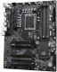 фото Материнская плата ATX GIGABYTE B760 DS3H DDR4 в Уфе