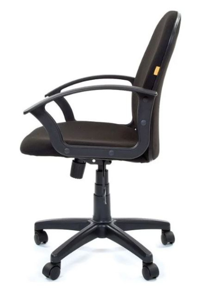 фото Кресло офисное Chairman 681 в Красноярске