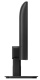 фото Монитор 23,8" Philips 24E1N2100A в Воронеже