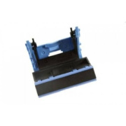 фото Запчасть HP RM1-2462/Q7829-67927