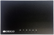 фото Коммутатор ORIGO OS2205/A2A