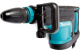 фото Отбойный молоток  Makita HM1203C в Смоленске