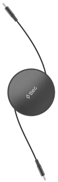 фото Кабель  TTEC 2DK65S