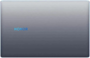 фото Ноутбук Honor MagicBook 15 BMH-WDQ9HN