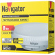 фото Лампа светодиодная Navigator NLL-GX53-8-230-4K в Уфе