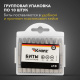 фото Бита  KRANZ KR-92-0420 в Санкт-Петербургe