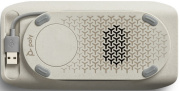 фото Спикерфон Plantronics SYNC 20+