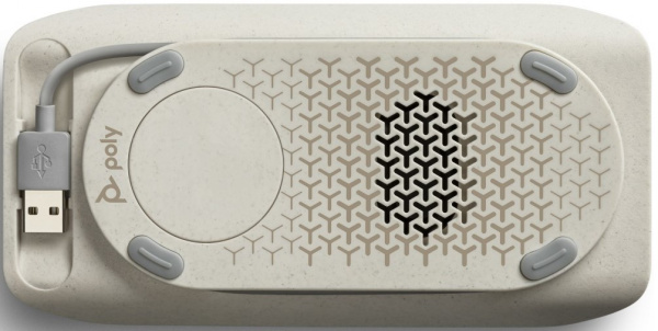 фото Спикерфон  Plantronics SYNC 20+ в Екатеринбурге