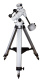 фото Монтировка  Sky-Watcher 68580 в Санкт-Петербургe