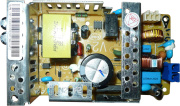 фото Плата  Samsung JC44-00096E