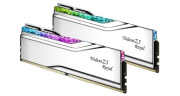фото Модуль памяти G.Skill TRIDENT Z5 ROYAL RGB