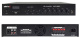 фото Микшер-усилитель Alerto ALT-120BT/FAM в Волгограде
